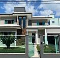 Alugo Linda Casa Na Preia Brava Com Piscina Quadra Mar ! 