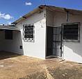 Casa De 120 Metros Quadrados No Bairro Taguatinga Norte (Taguatinga) Com 3 Quartos