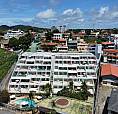 Flat Diferenciado No Varandas De Ponta Negra
