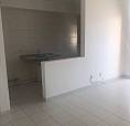 Alugo Apartamento No Jardins De Toscana , 2 Quartos, 65M
