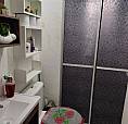 Repasso Apartamento Em Maranguape 1