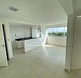 Excelente Apartamento Com 2 Quartos Sendo 1 Suíte No Setor Vila Rosa