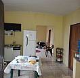 Casa Top 