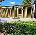 Terreno Com 2 Casas