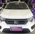 Fiat Mobi Like 1.0