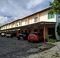 Casa Duplex Em Residencial 
