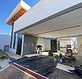 Casa Parque Brasília Alto Padrão