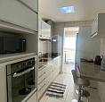 Apartamento - Flampark Residencial Club