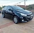 Hb20 Sedan 1.6
