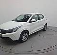 Fiat Argo Drive 1.3 8V Flex 2025