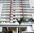 Apartamento No Soprano Hall 2 Suites Mobiliado 