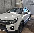 Chevrolet S10 Pick-Up Ltz 2.8 Tdi 4X4 Cd Dies.aut 2023
