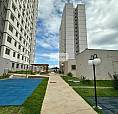 Condomínio Cancun Parque América