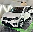 Fiat Mobi Like 1.0 Fire Flex 5P. 2021