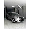 Hyundai Creta Limited 1.0 Tb 12V Flex Aut 2022