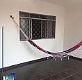 Casa Residencial Com 2 Quartos à Venda, 100m² - Jardim Do Trevo