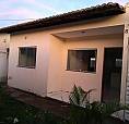 Casa Para Alugar No Bairro Jardins 