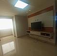 Apartamento Dois Quartos - Suíte Em Colina De Laranjeiras - Serra .