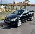 Chevrolet Montana Sport 1.4 Econoflex 8V 2P 2013