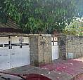 ? Duplex À Venda - São João Do Tauape .<Br>? Oportunidade Imperdível!