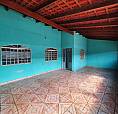 Alugo Casa No Novo Gama 1hi