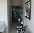 Cachambi | Apartamento 2 Quartos