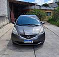 Honda Fit Lx 1.4/ 1.4 Flex 8V/16V 5P Aut. 2012