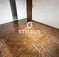Todos Os Santos | Apartamento 3 Quartos