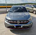 Volkswagen Nivus Highline 1.0 200 Tsi Flex Aut 2024