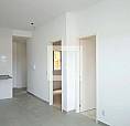 Apartamento à Venda - Itaquera, 2 Quartos, 41 M2