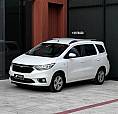 Chevrolet Spin Premier 1.8 8V Econo.flex 5P Aut. 2024