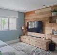 Apartamento Com 3 Dormitórios À Venda, 151 M² Por R$ 2.629.000 - Vila Mariana - São Paulo/