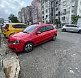 Volkswagen Gol Geração V 1.0 8V Mi Total Flex Mec. 4P 2013
