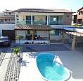 Vendo Casa Na Comunidade 350 Mil