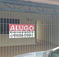 Alugo Casa São Guilherme 2