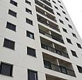 Apartamento - Guarulhos - Zona Leste/Sp