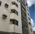 3 Quartos Ao Lado Do Colégio Souza Leão