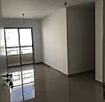 Alugo - Ap Em Osasco (Jaguaribe)