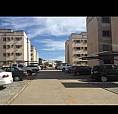 Agio Apartamento