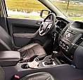 Ranger Xlt 2013