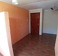 Alugo Apartamento 2 Dormitórios Portaria 24H