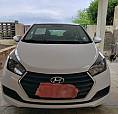 Hb20 Confort Plus 2016