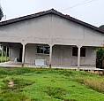 Vendo Casa 
