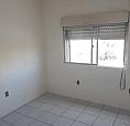 Apartamento De 40 Metros Quadrados No Bairro Jardim Itu Com 1 Quarto