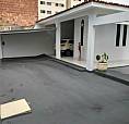 Casa Para Venda Tem 320 Metros Quadrados Com 3 Quartos Em Poço - Maceió - Alagoas