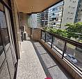 França Consultoria Imobiliária Vende Apartamento Na Praia Da Costa, Vila Velha - Es. 