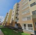 5- Vendo Chave Apto Novo Space Calhau Ii R$135.000