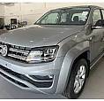 Amarok V6 2023