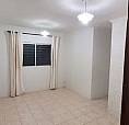 Apartamento 2 Quartos Candeias Escriturado