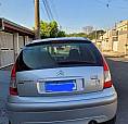 Citroen C3 Exc 16V Automático Flex